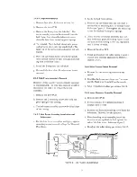 Preview for 35 page of Shugart SA 400 minifloppy Service Manual