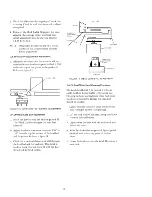 Preview for 40 page of Shugart SA 400 minifloppy Service Manual