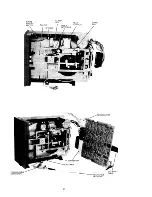 Preview for 42 page of Shugart SA 400 minifloppy Service Manual