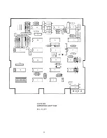 Preview for 46 page of Shugart SA 400 minifloppy Service Manual