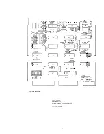 Preview for 47 page of Shugart SA 400 minifloppy Service Manual