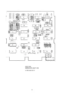 Preview for 48 page of Shugart SA 400 minifloppy Service Manual