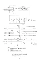 Preview for 52 page of Shugart SA 400 minifloppy Service Manual