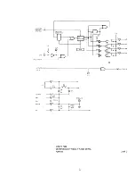 Preview for 53 page of Shugart SA 400 minifloppy Service Manual