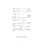 Preview for 55 page of Shugart SA 400 minifloppy Service Manual