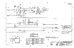 Preview for 61 page of Shugart SA 400 minifloppy Service Manual