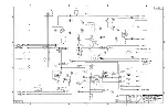 Preview for 62 page of Shugart SA 400 minifloppy Service Manual