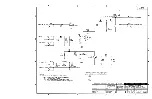 Preview for 65 page of Shugart SA 400 minifloppy Service Manual