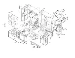 Preview for 70 page of Shugart SA 400 minifloppy Service Manual