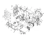 Preview for 73 page of Shugart SA 400 minifloppy Service Manual