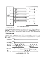 Preview for 18 page of Shugart SA1000 Manual