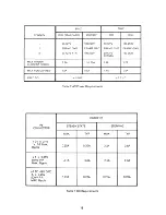 Preview for 21 page of Shugart SA1000 Manual