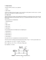 Preview for 18 page of Shugart SA450 Manual