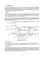 Preview for 20 page of Shugart SA450 Manual