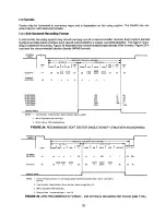 Preview for 29 page of Shugart SA450 Manual