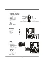 Preview for 19 page of Shuttle AB52 User Manual