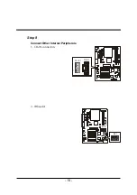 Preview for 21 page of Shuttle AB52 User Manual