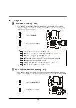 Preview for 30 page of Shuttle AB52 User Manual