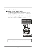 Preview for 35 page of Shuttle AB52 User Manual