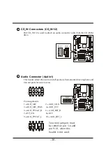 Preview for 38 page of Shuttle AB52 User Manual