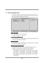 Preview for 70 page of Shuttle AB52 User Manual