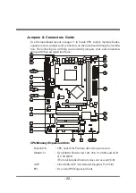 Preview for 29 page of Shuttle AB60P User Manual