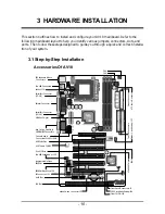 Preview for 12 page of Shuttle AV18 User Manual