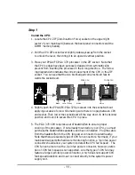 Preview for 13 page of Shuttle AV18 User Manual