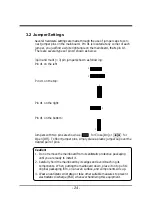 Preview for 26 page of Shuttle AV18 User Manual