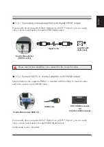 Preview for 12 page of Shuttle Media Center Installation Manual