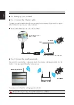 Preview for 13 page of Shuttle Media Center Installation Manual