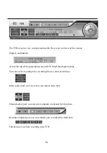 Preview for 27 page of Shuttle PV-A713X Series User Manual