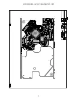 Preview for 10 page of Shuttle SDVN-7050 Service Manual