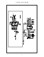 Preview for 15 page of Shuttle SDVN-7050 Service Manual