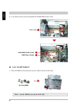 Preview for 28 page of Shuttle XPC SN21G5 User Manual