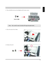 Preview for 29 page of Shuttle XPC SN21G5 User Manual