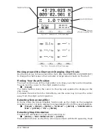 Preview for 17 page of Si-tex COLOR MAX 15 User Manual