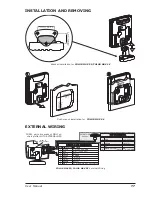 Preview for 75 page of Si-tex COLOR MAX 15 User Manual