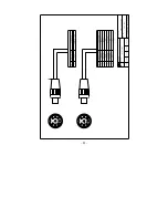 Preview for 51 page of Si-tex GPS-95CP User Manual