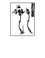 Preview for 52 page of Si-tex GPS-95CP User Manual