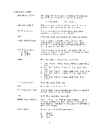 Preview for 13 page of Si-tex HE-705 Installation & Operation Manual