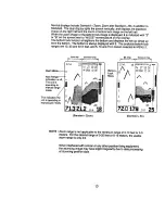 Preview for 19 page of Si-tex LCS-200 Operation Manual