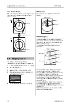 Preview for 28 page of Si-tex MDC-921 Operation Manual