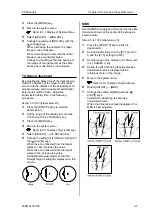 Preview for 39 page of Si-tex MDC-921 Operation Manual