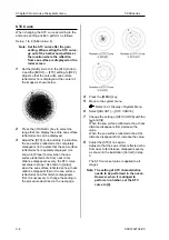 Preview for 40 page of Si-tex MDC-921 Operation Manual