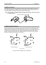 Preview for 52 page of Si-tex MDC-921 Operation Manual