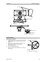 Preview for 55 page of Si-tex MDC-921 Operation Manual