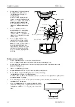 Preview for 56 page of Si-tex MDC-921 Operation Manual