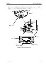 Preview for 57 page of Si-tex MDC-921 Operation Manual