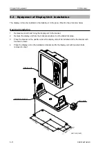 Preview for 60 page of Si-tex MDC-921 Operation Manual